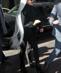 Filename=g_28529.jpg
Filesize=791KiB
Dimensions=1944x3000
Date added=Dec 19, 2017 g_28529.jpg