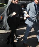 Filename=g_28729.jpg
Filesize=809KiB
Dimensions=2029x3000
Date added=Dec 19, 2017 g_28729.jpg