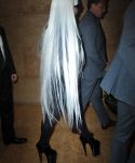Filename=g_28929.jpg
Filesize=815KiB
Dimensions=2103x3000
Date added=Dec 19, 2017 g_28929.jpg