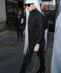 Filename=g_28829.jpg
Filesize=532KiB
Dimensions=2062x3000
Date added=Dec 19, 2017 g_28829.jpg