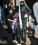 Filename=g_281129.jpg
Filesize=1061KiB
Dimensions=1982x3000
Date added=Dec 19, 2017 g_281129.jpg