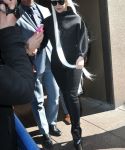 Filename=g_281529.jpg
Filesize=1029KiB
Dimensions=1974x3000
Date added=Dec 19, 2017 g_281529.jpg
