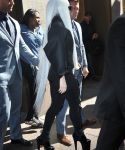 Filename=g_281929.jpg
Filesize=978KiB
Dimensions=2017x3000
Date added=Dec 19, 2017 g_281929.jpg