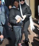Filename=g_282229.jpg
Filesize=956KiB
Dimensions=1962x3000
Date added=Dec 19, 2017 g_282229.jpg