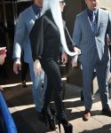 Filename=g_282329.jpg
Filesize=955KiB
Dimensions=2017x3000
Date added=Dec 19, 2017 g_282329.jpg