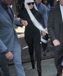 Filename=g_282829.jpg
Filesize=881KiB
Dimensions=1944x3000
Date added=Dec 19, 2017 g_282829.jpg