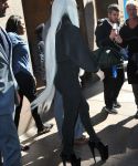 Filename=g_283029.jpg
Filesize=843KiB
Dimensions=2017x3000
Date added=Dec 19, 2017 g_283029.jpg