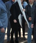 Filename=g_283129.jpg
Filesize=804KiB
Dimensions=1802x3000
Date added=Dec 19, 2017 g_283129.jpg