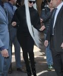 Filename=g_283329.jpg
Filesize=784KiB
Dimensions=1802x3000
Date added=Dec 19, 2017 g_283329.jpg