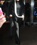 Filename=g_284229.jpg
Filesize=655KiB
Dimensions=1814x3000
Date added=Dec 19, 2017 g_284229.jpg