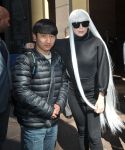 Filename=g_28529.jpg
Filesize=1242KiB
Dimensions=2400x2961
Date added=Dec 19, 2017 g_28529.jpg