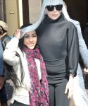 Filename=g_28929.jpg
Filesize=1137KiB
Dimensions=1876x3000
Date added=Dec 19, 2017 g_28929.jpg