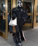 ny_281929.JPG