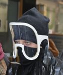 ny_282529.JPG