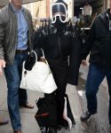 ny_282729.JPG
