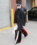ny_28329.jpg