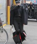 ny_283729.jpg