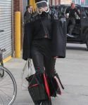 ny_283829.jpg