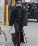 ny_283929.jpg