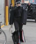 ny_284029.jpg