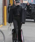 ny_284129.jpg