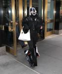 ny_28429.jpg