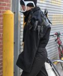 ny_284629.jpg