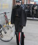 ny_284829.jpg