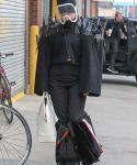 ny_285029.jpg
