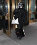 ny_285229.jpg