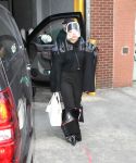 ny_285529.jpg