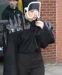 ny_285929.jpg