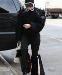 ny_28629.jpg