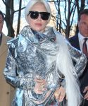 gaga_281129.jpg