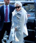 gaga_28129.jpg