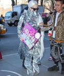 gaga_281829.jpg