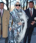 gaga_282729.jpg