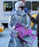 Filename=gaga_283029.jpg
Filesize=813KiB
Dimensions=2411x3000
Date added=Mar 26, 2014 gaga_283029.jpg