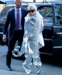 Filename=gaga_283329.jpg
Filesize=544KiB
Dimensions=2166x3000
Date added=Mar 26, 2014 gaga_283329.jpg