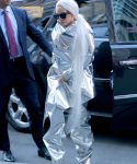 Filename=gaga_283429.jpg
Filesize=565KiB
Dimensions=2155x3000
Date added=Mar 26, 2014 gaga_283429.jpg