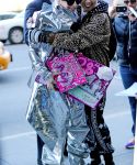 Filename=gaga_283629.jpg
Filesize=705KiB
Dimensions=1819x3000
Date added=Mar 26, 2014 gaga_283629.jpg