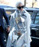 Filename=gaga_283729.jpg
Filesize=742KiB
Dimensions=2420x3000
Date added=Mar 26, 2014 gaga_283729.jpg