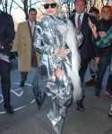 gaga_28429.jpg
