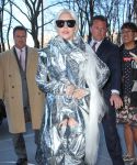 gaga_28529.jpg