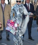 gaga_28629.jpg
