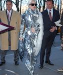 gaga_28829.jpg