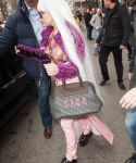 Filename=017.JPG
Filesize=857KiB
Dimensions=2400x3600
Date added=Mar 26, 2014 017.JPG