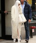 Filename=g_284029.jpg
Filesize=472KiB
Dimensions=2000x3000
Date added=Dec 19, 2017 g_284029.jpg