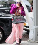 Filename=g_28829.jpg
Filesize=546KiB
Dimensions=2000x3000
Date added=Dec 19, 2017 g_28829.jpg