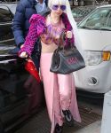 Filename=g_28929.jpg
Filesize=685KiB
Dimensions=2000x3000
Date added=Dec 19, 2017 g_28929.jpg